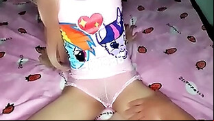 JAV XNXX Tube