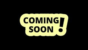 asian porn movie free